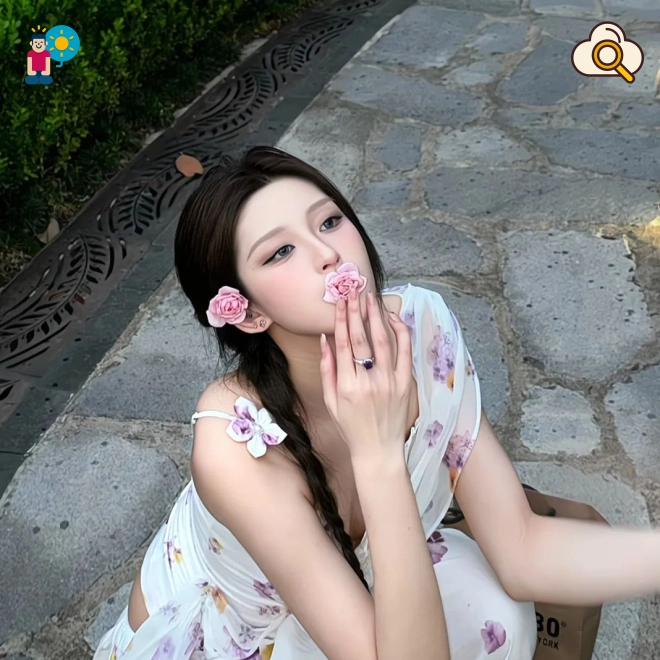 Ming