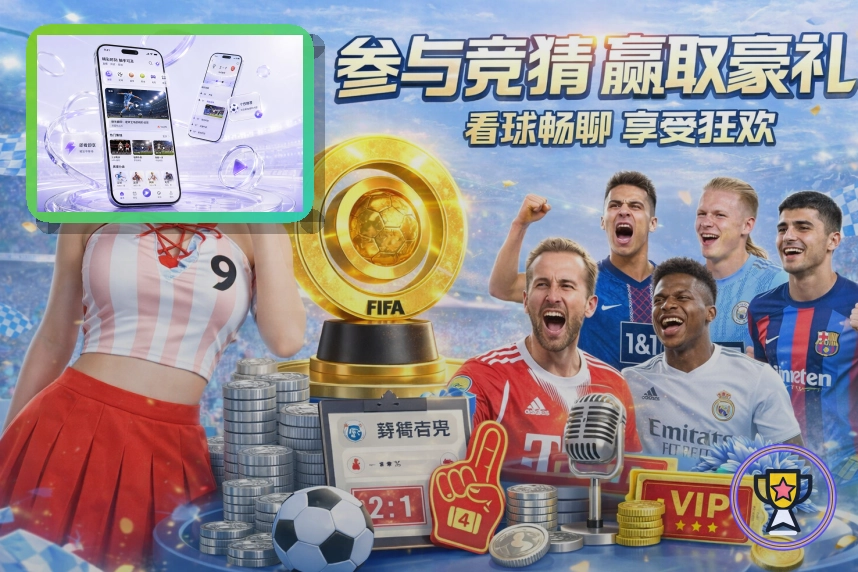 买球站网页端登录页面展示